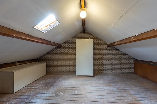 Medium property photo - Margrietlaan 41, 6061 BE Posterholt